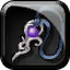 Undead Relic of Abyss Key
