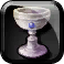 Lord Maud's Goblet
