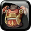 Assailant's Chestplate