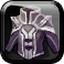 Purple Sandstone Armor
