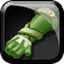 Scout's Gloves