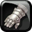 Redemption Mining Gloves