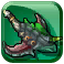 Dreadlord Hunting Horn