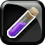 Basic Mineral Knowledge Potion