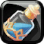 Legendary Mineral Knowledge Potion