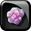 Primeval Dragomon Crystal