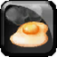 Gourmet Nutritious Egg