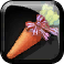 Carrot (3-Day)
