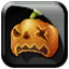 Pumpkin Jack Summoning Contract (Three Days Edition)