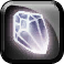 Envoliok's Platinum Dragocite