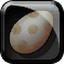 Unhatched Egg (Echo Valley)