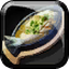 Fish Onion Soup