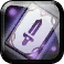 Special Enchantment - Weapon: Drakemon Slayer