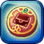 Tier 2 Treasure Amulet (Single Day) (Limited)