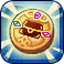 Tier 4 Treasure Amulet (Limited)
