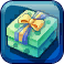Surprise Partner Gift Box (Limited)