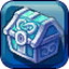Dragon Soul Crystal Gift Box