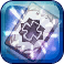 Epic Loot Enchantment Card - Glacier