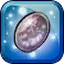 Elementary Miracle Soul Crystal (Limited)
