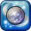 Advanced Miracle Soul Crystal (Limited)