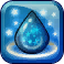 Five-star perfect soul crystal