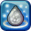 Five-star perfect soul fusion crystal