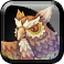 M066 Owl Eagle