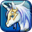 Radiance-Holy Pegasus