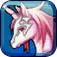 Sakura Dream-Holy Pegasus