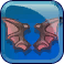 Imp Wings (3-Day)