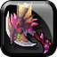 Primeval: Dragonslayer
