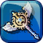 Weapon - Blue Magic Star Staff (Limited)