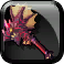 Primeval: Dragonstriker